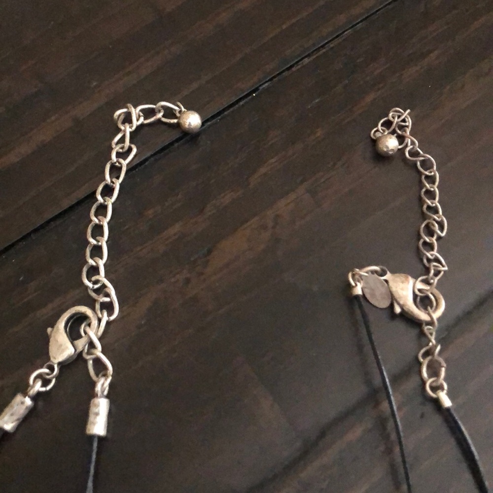 Necklace Set - Picture 4 of 4